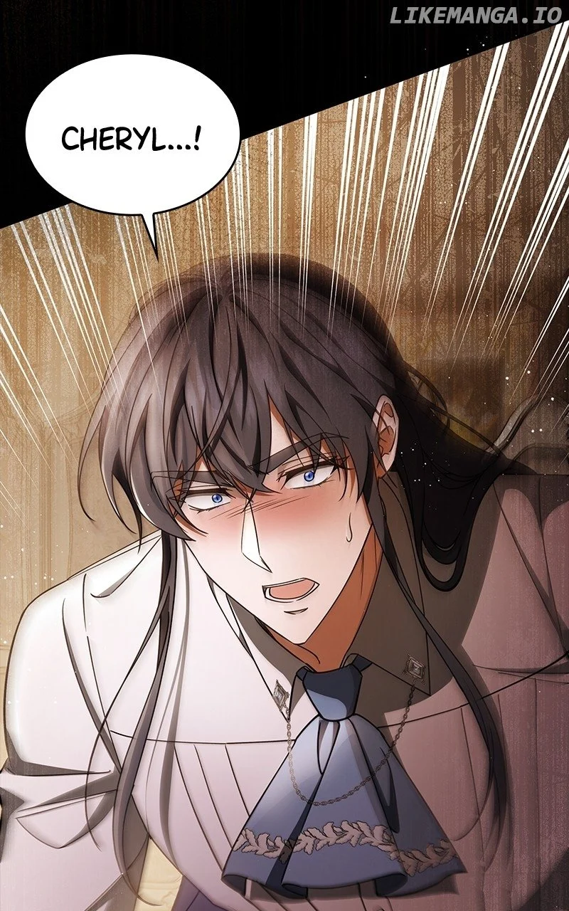 Page 97 of Chapter 61