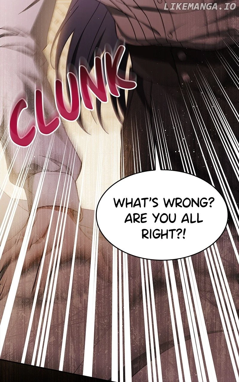 Page 98 of Chapter 61