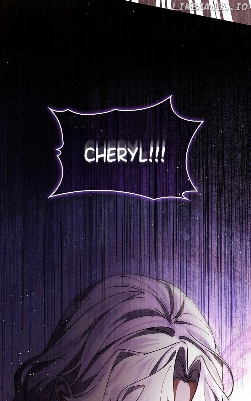 Page 99 of Chapter 61