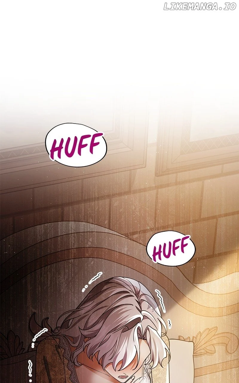Page 2 of Chapter 62