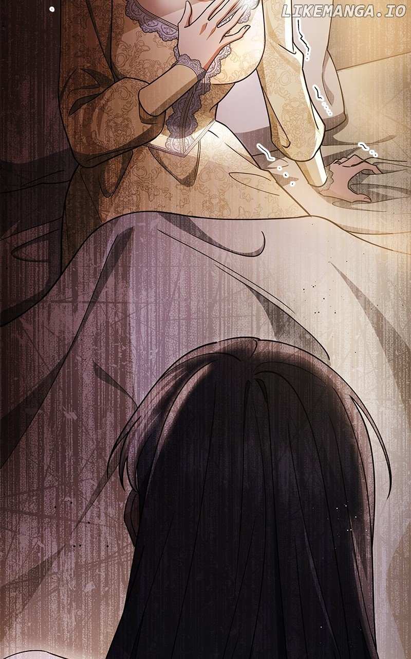 Page 3 of Chapter 62