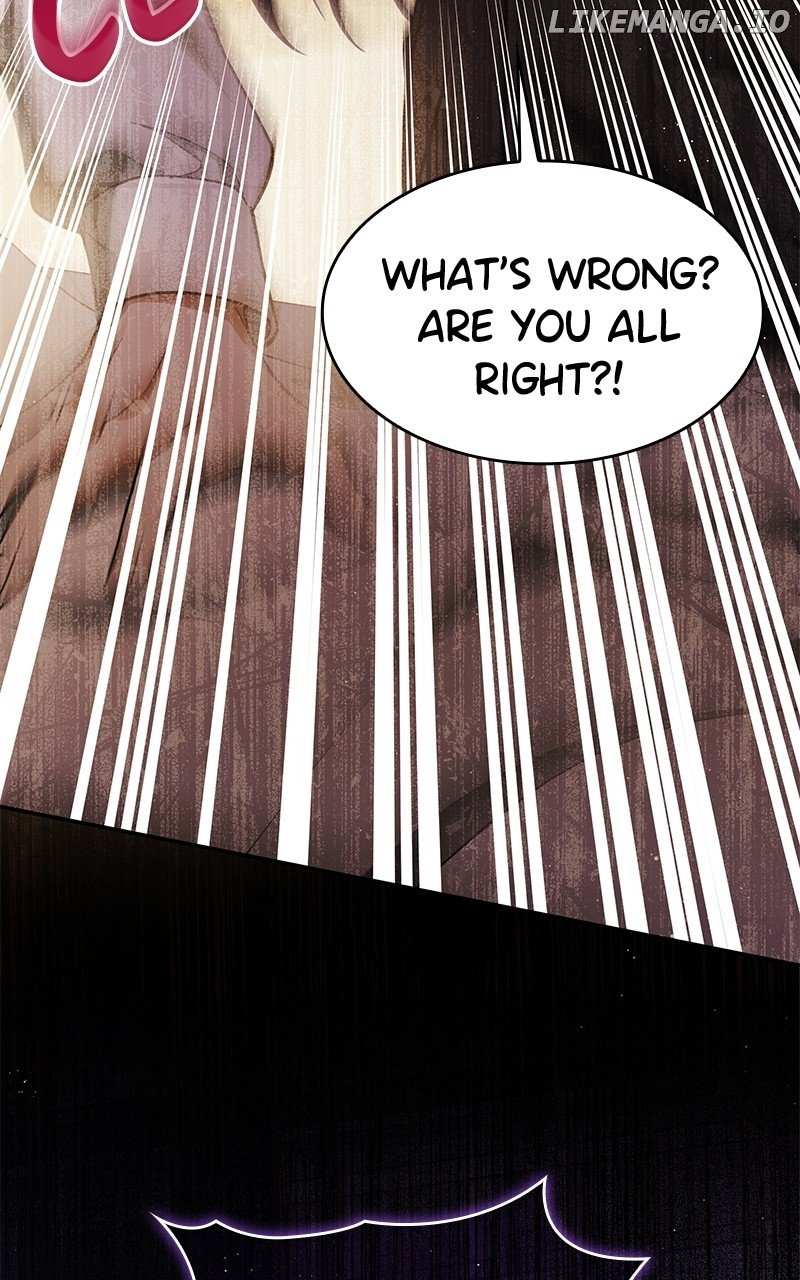 Page 6 of Chapter 62