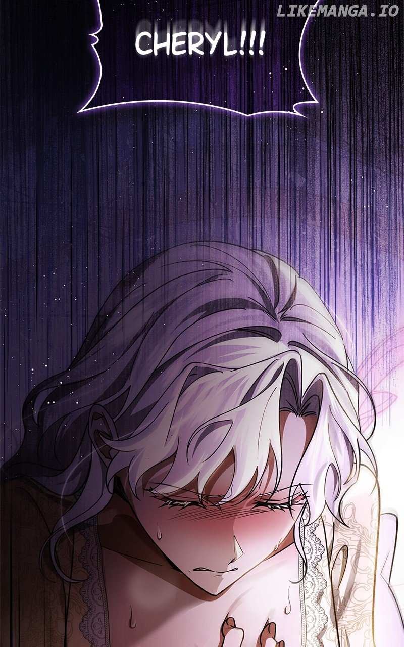 Page 7 of Chapter 62