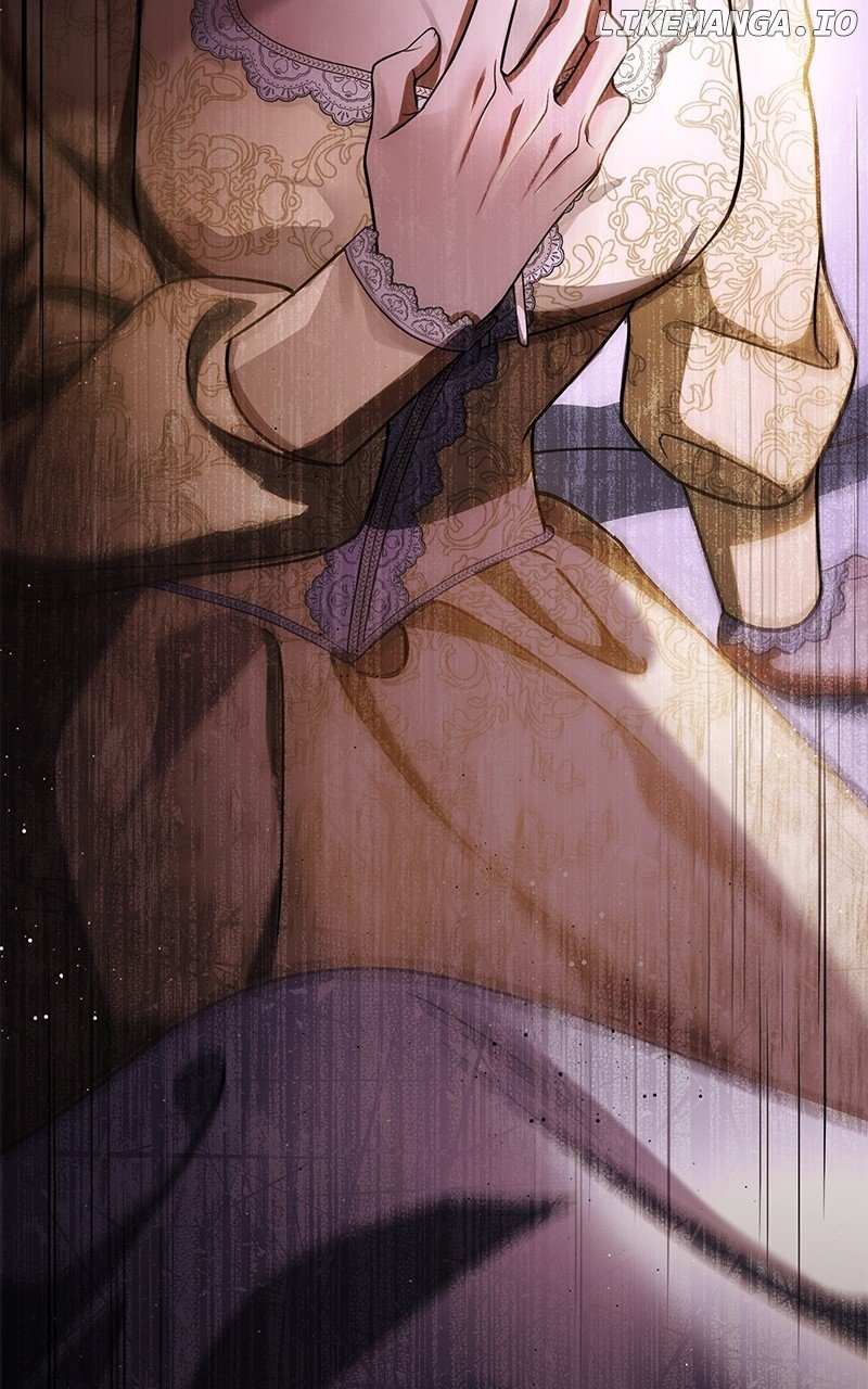 Page 8 of Chapter 62