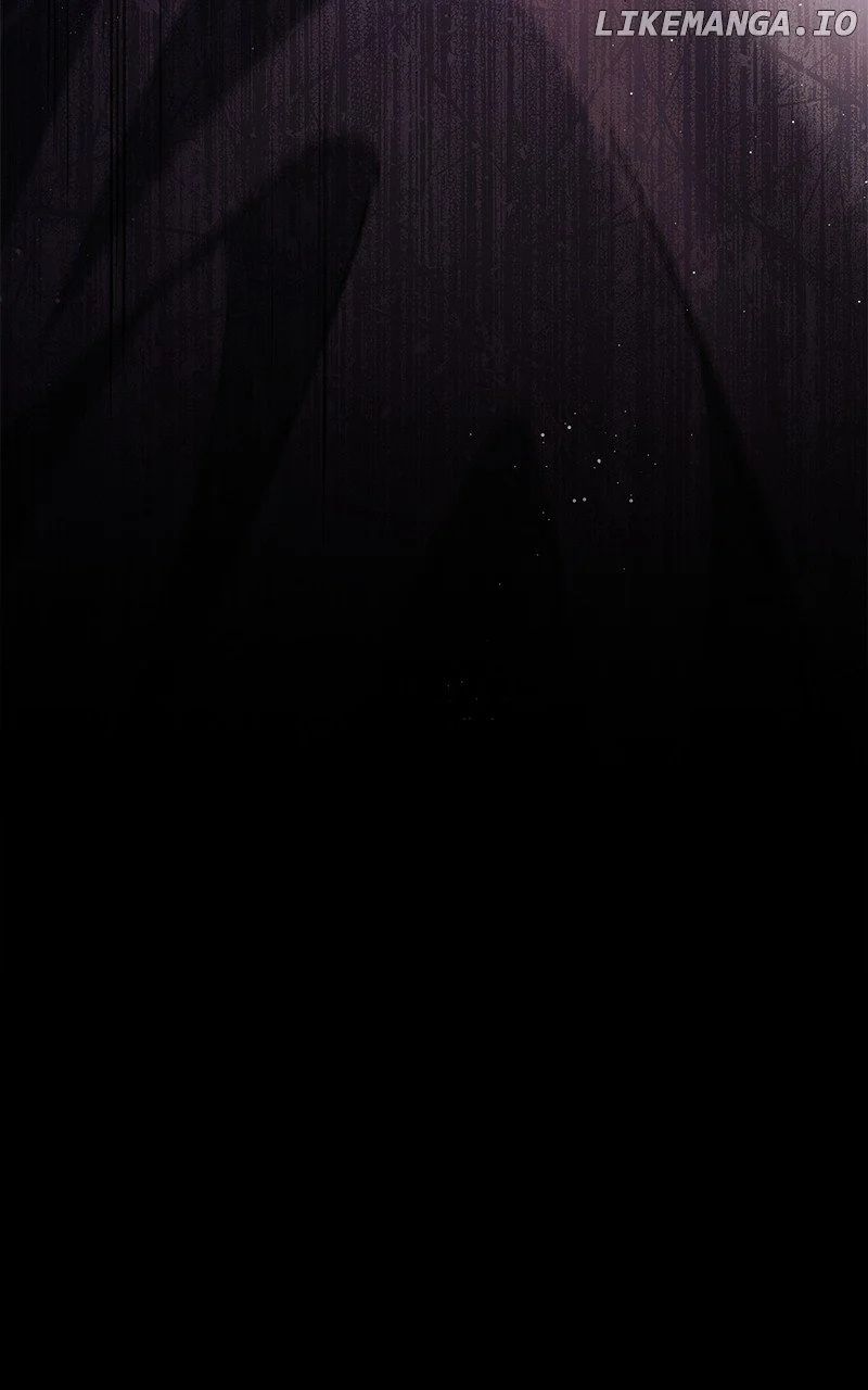 Page 9 of Chapter 62