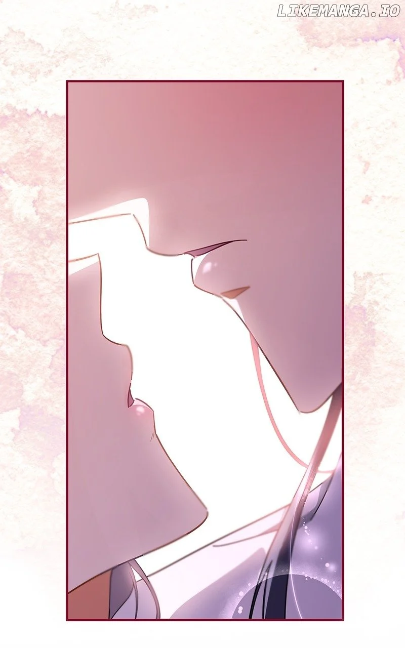 Page 100 of Chapter 62