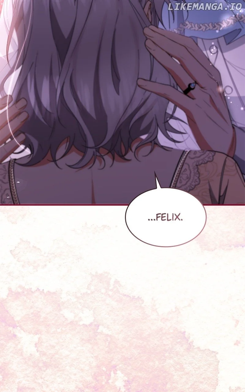 Page 102 of Chapter 62