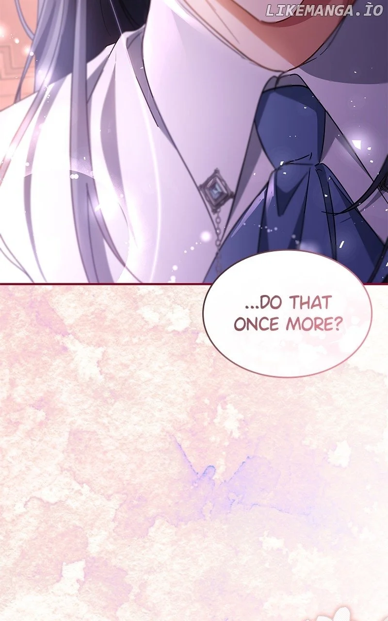 Page 104 of Chapter 62