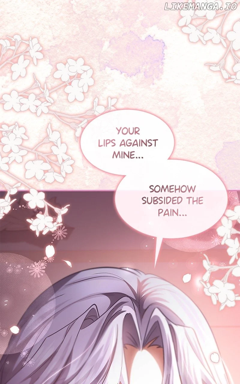 Page 105 of Chapter 62