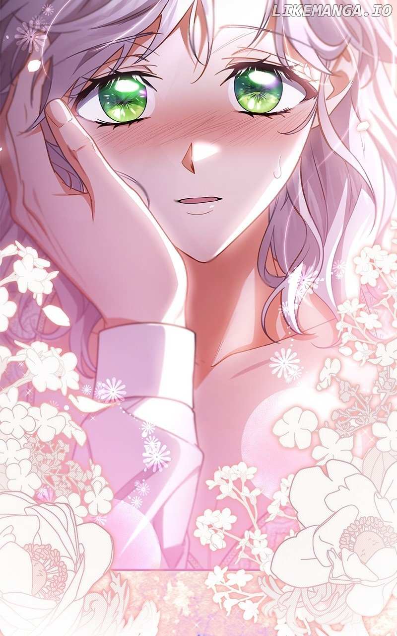 Page 106 of Chapter 62