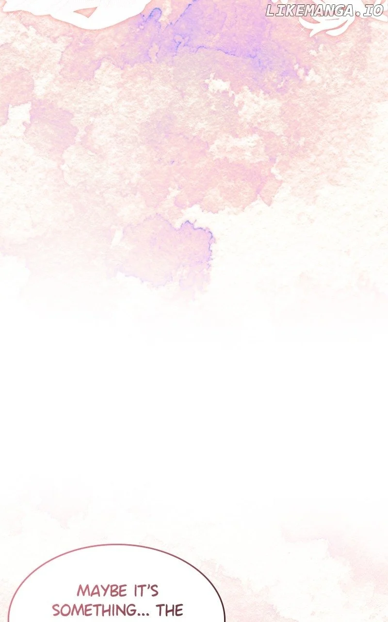 Page 107 of Chapter 62