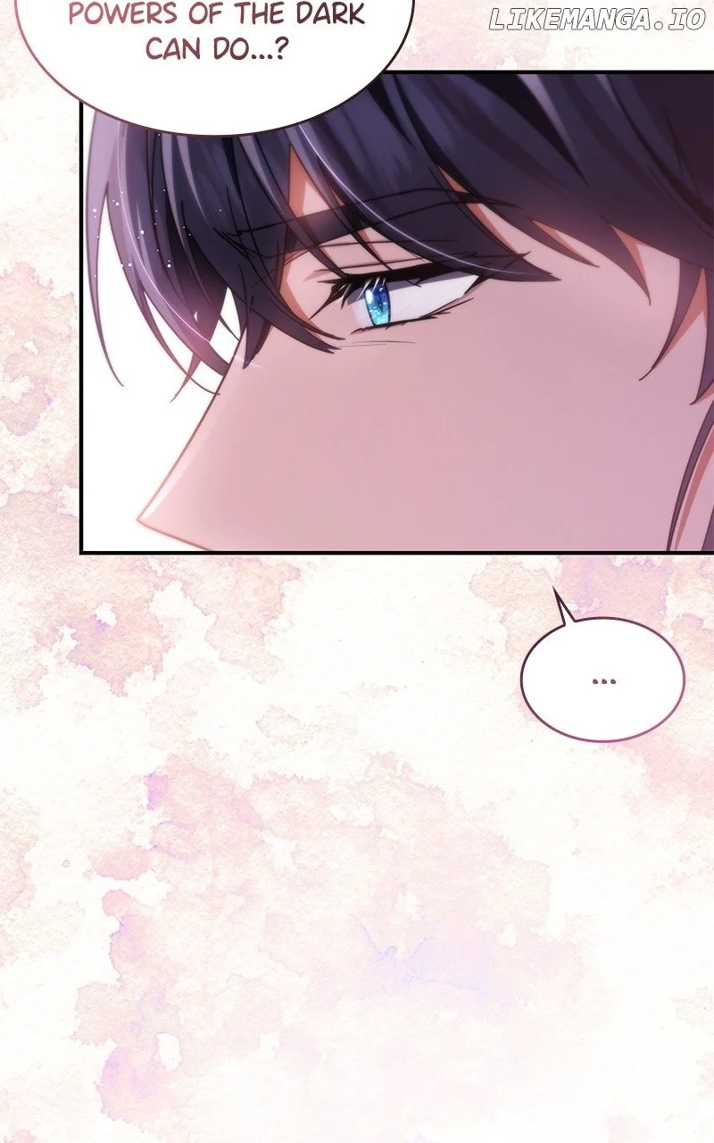 Page 108 of Chapter 62