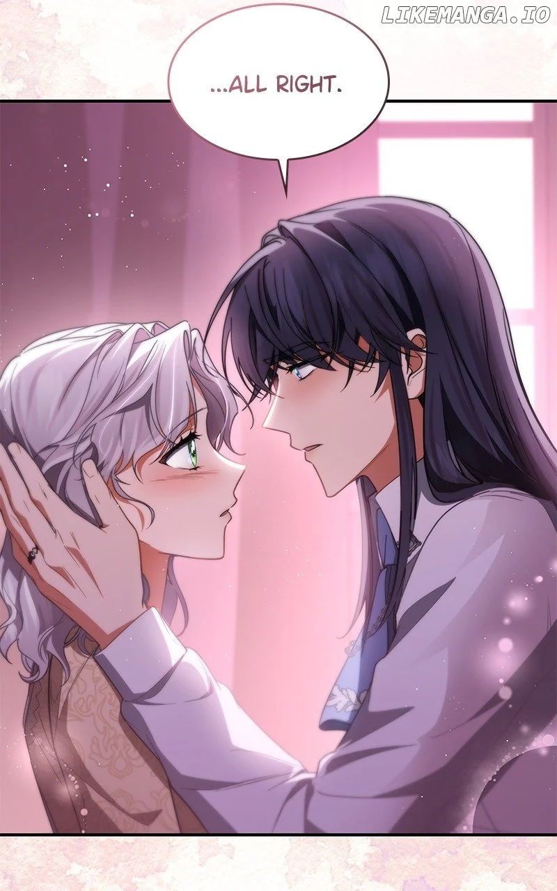 Page 109 of Chapter 62