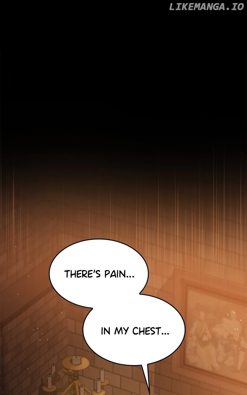 Page 11 of Chapter 62