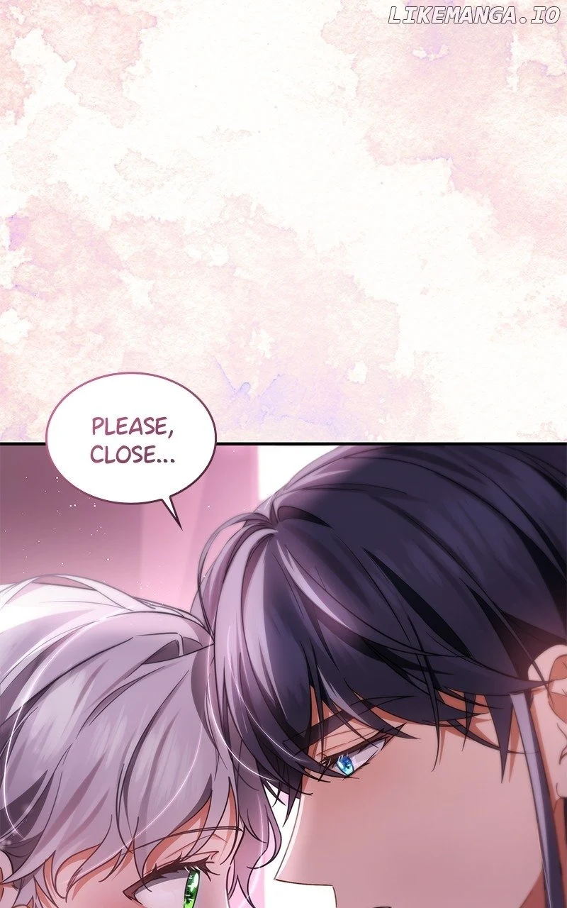 Page 110 of Chapter 62