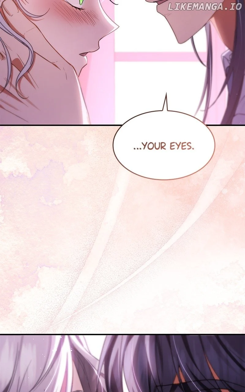 Page 111 of Chapter 62