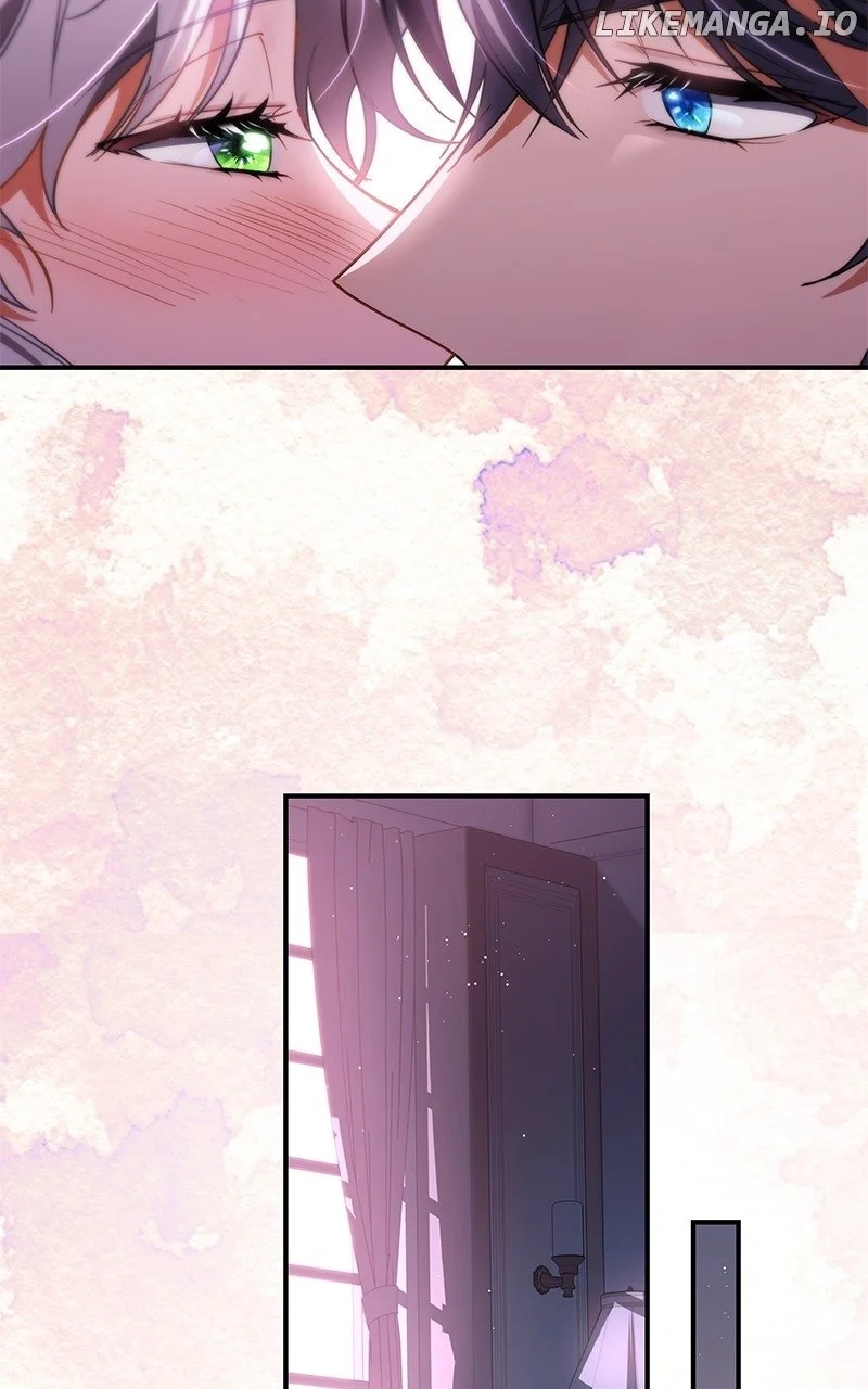 Page 112 of Chapter 62