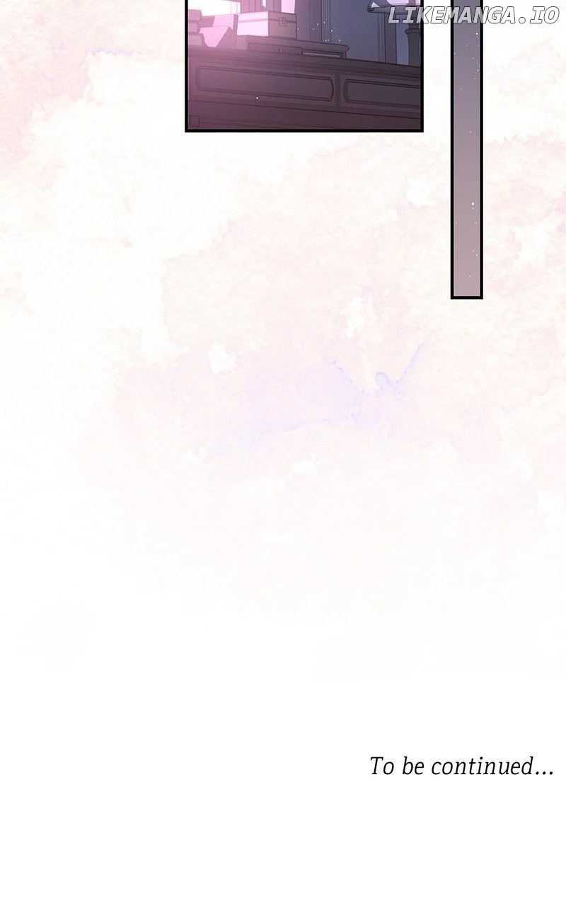 Page 113 of Chapter 62