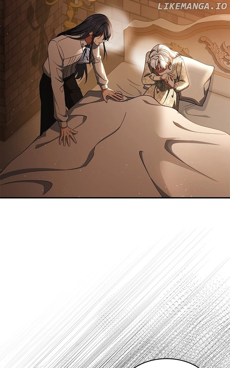 Page 12 of Chapter 62