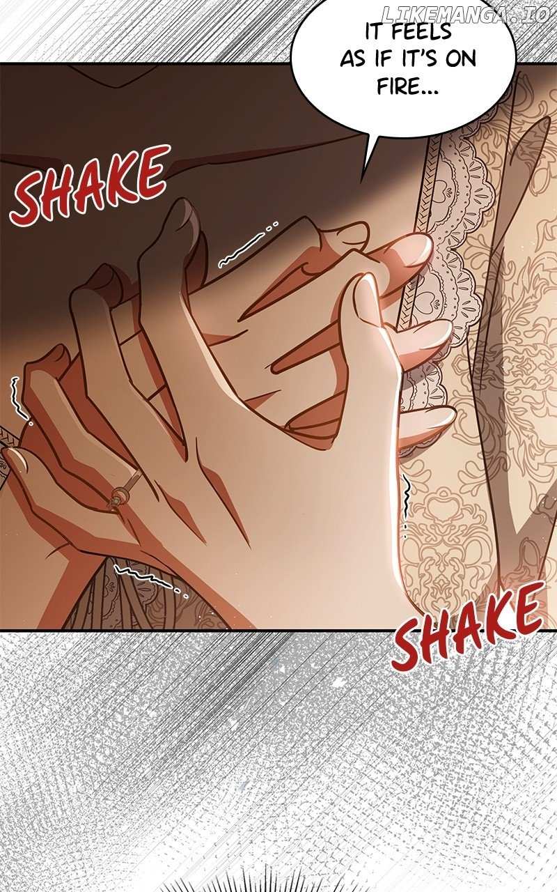 Page 13 of Chapter 62