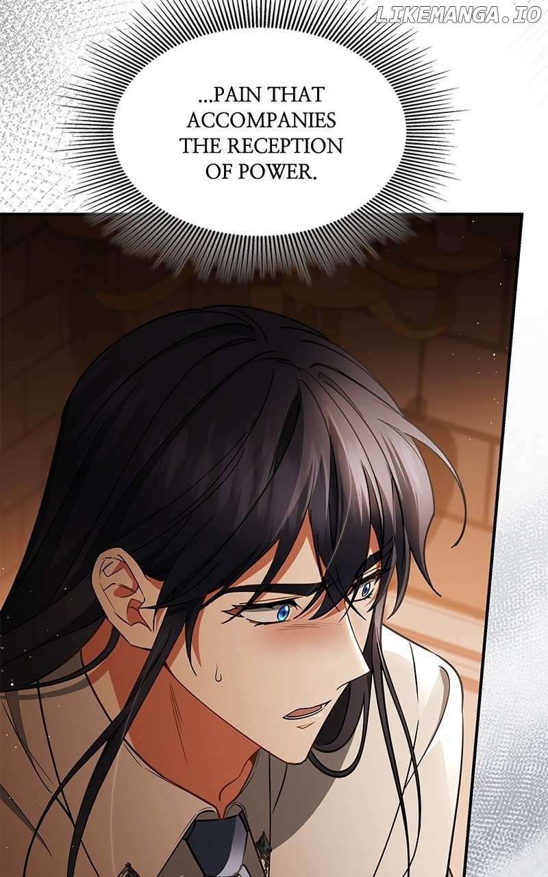 Page 14 of Chapter 62