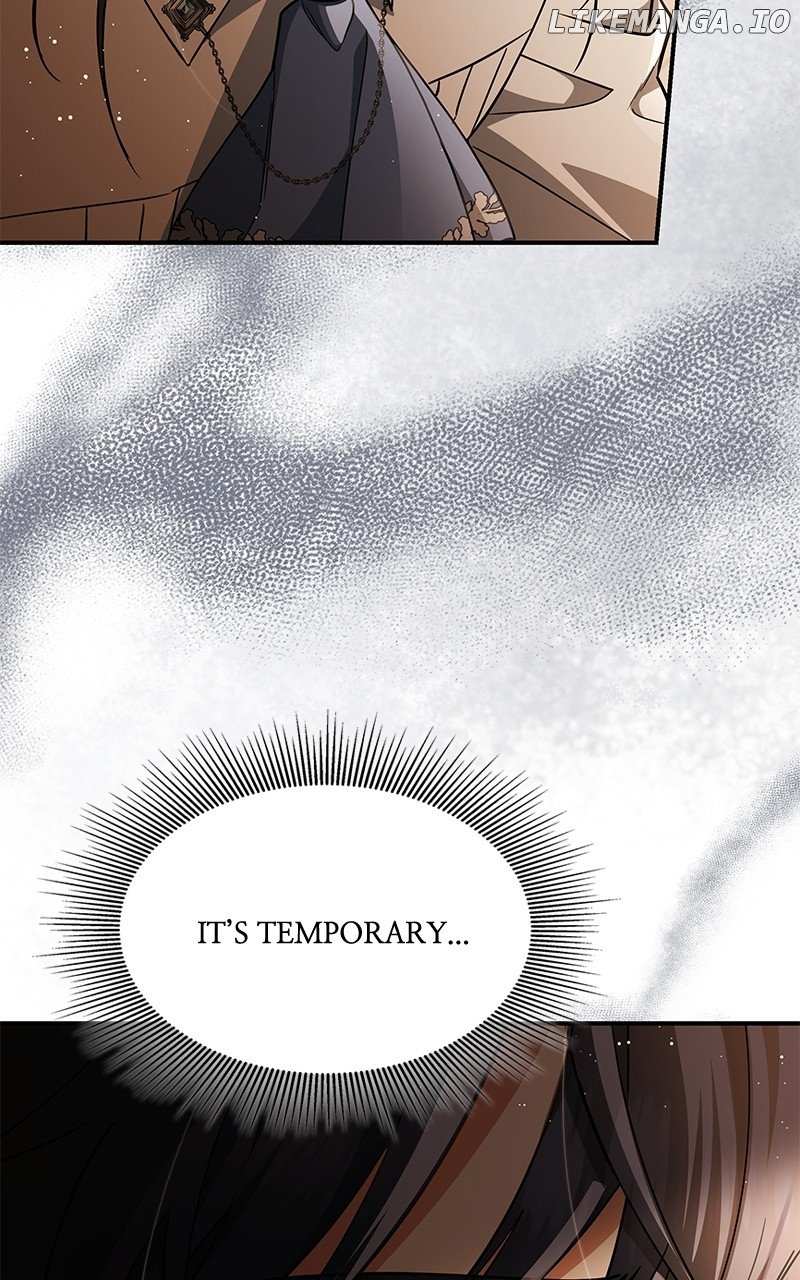 Page 15 of Chapter 62