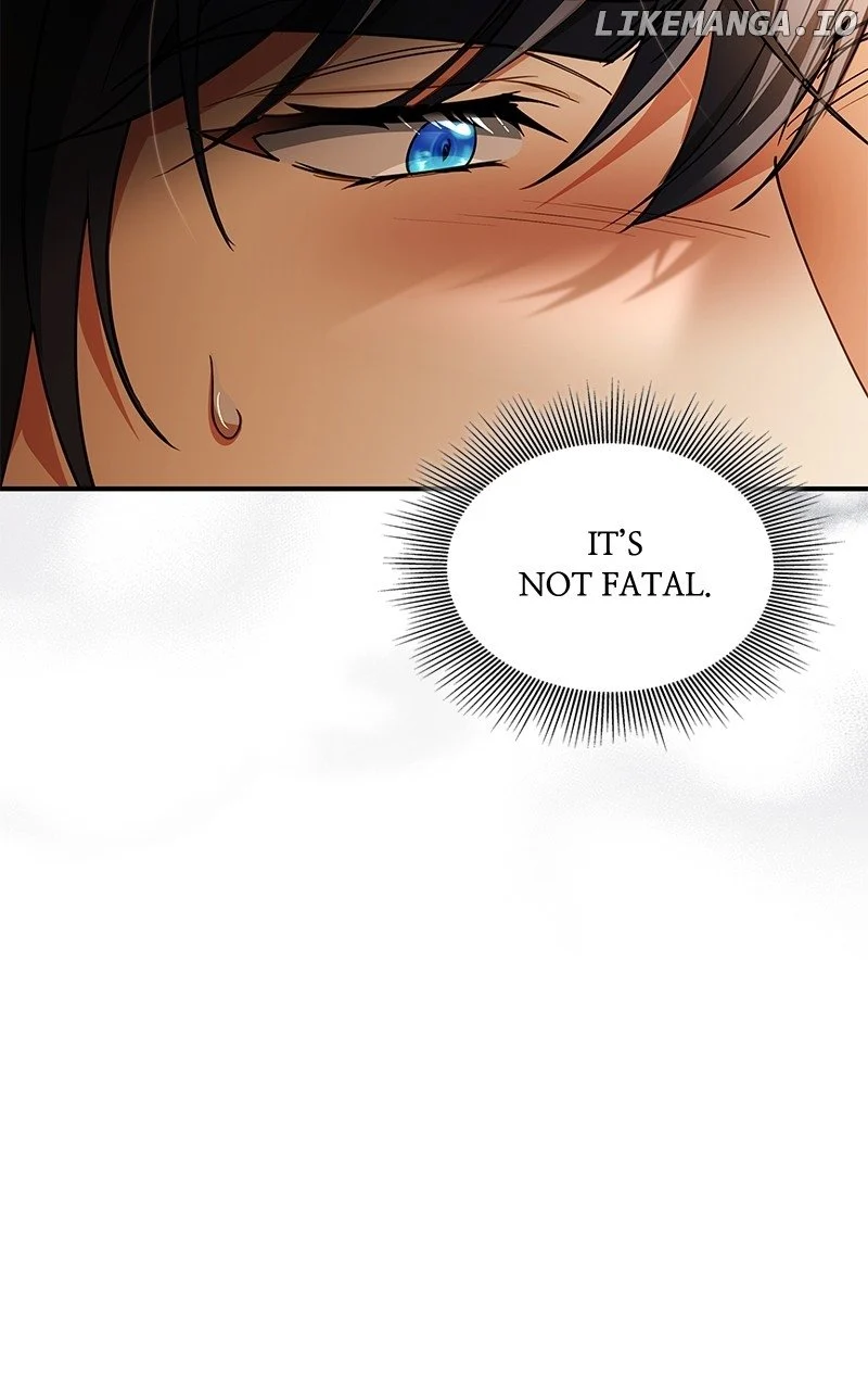 Page 16 of Chapter 62