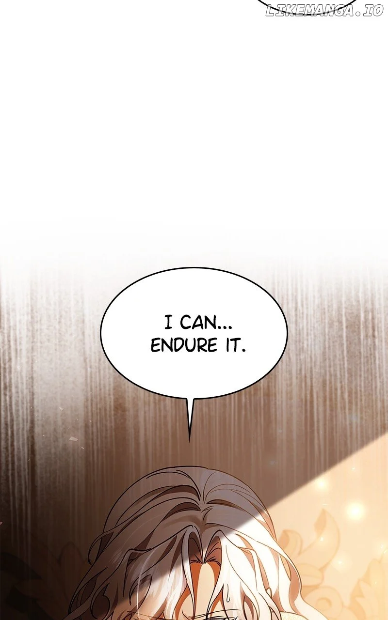 Page 18 of Chapter 62