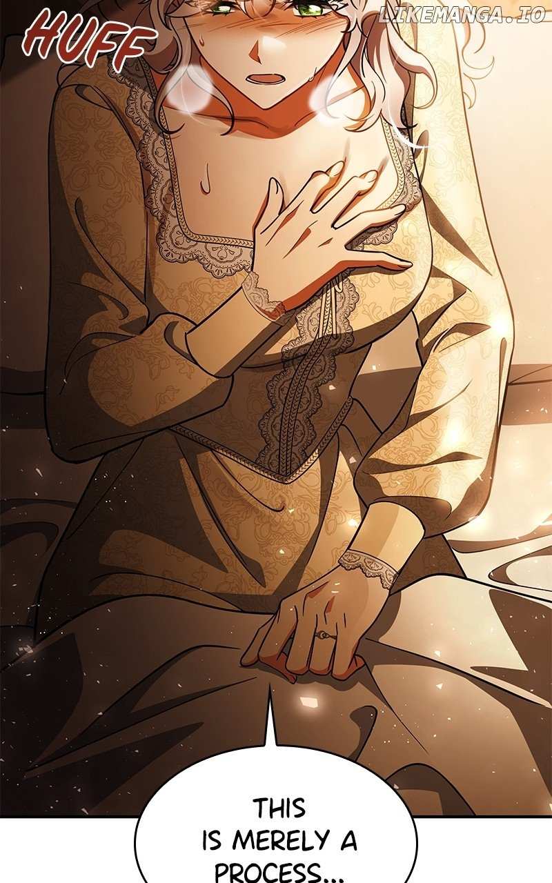 Page 19 of Chapter 62