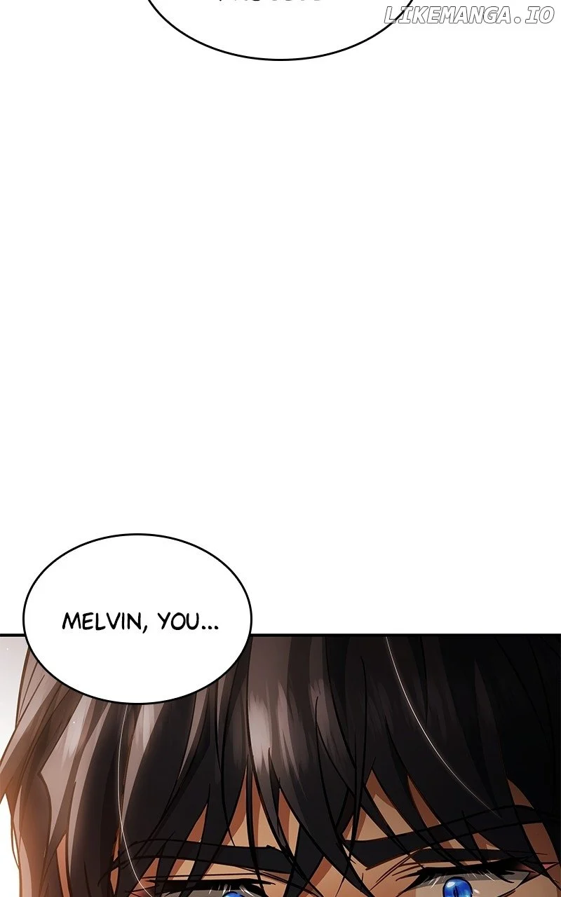 Page 20 of Chapter 62