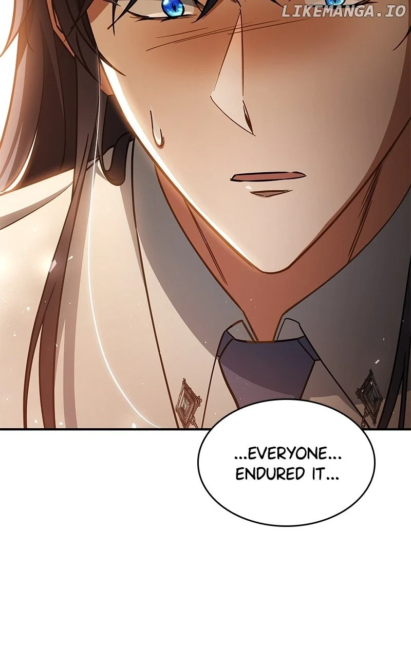 Page 21 of Chapter 62