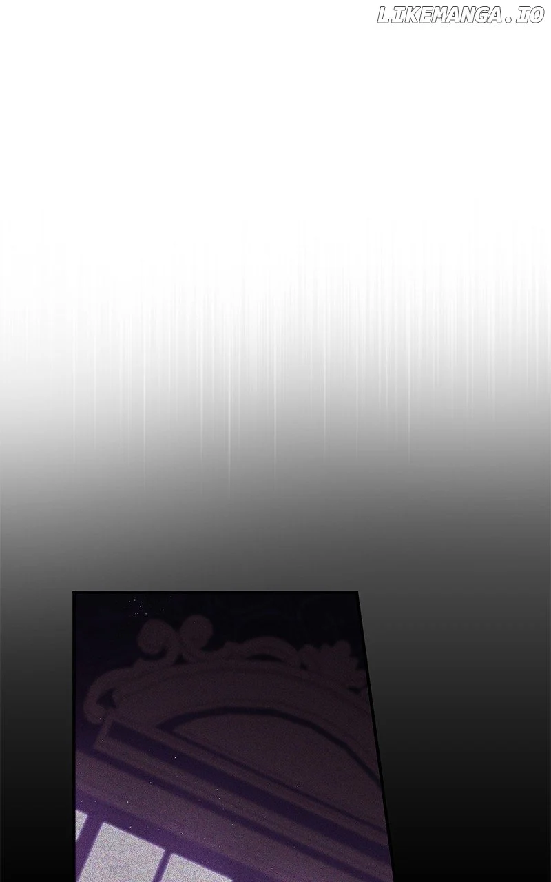 Page 22 of Chapter 62
