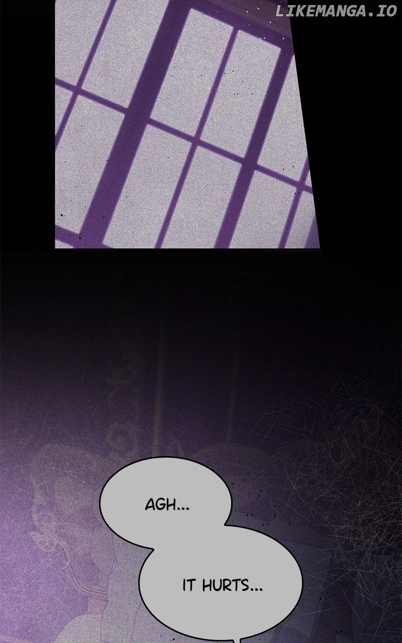 Page 23 of Chapter 62