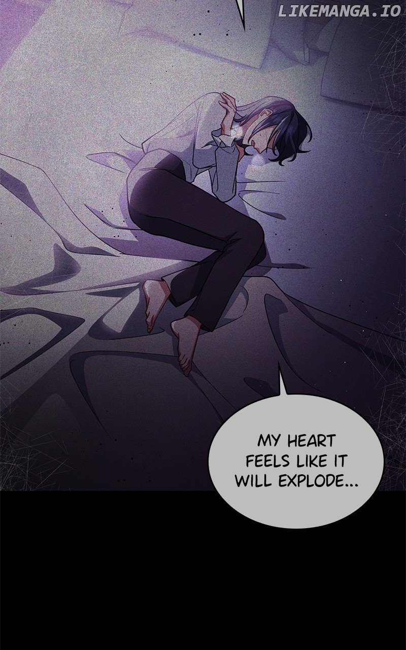 Page 24 of Chapter 62