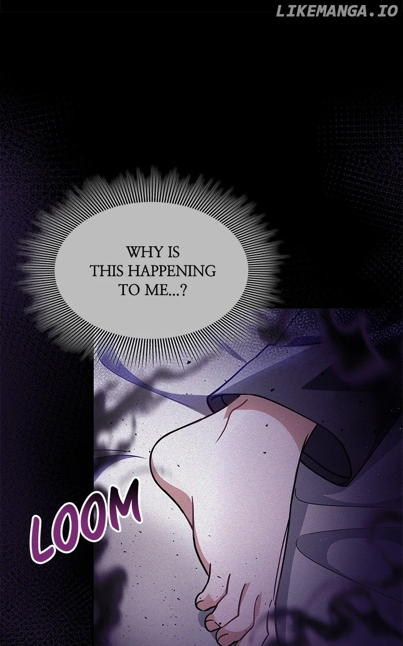 Page 25 of Chapter 62