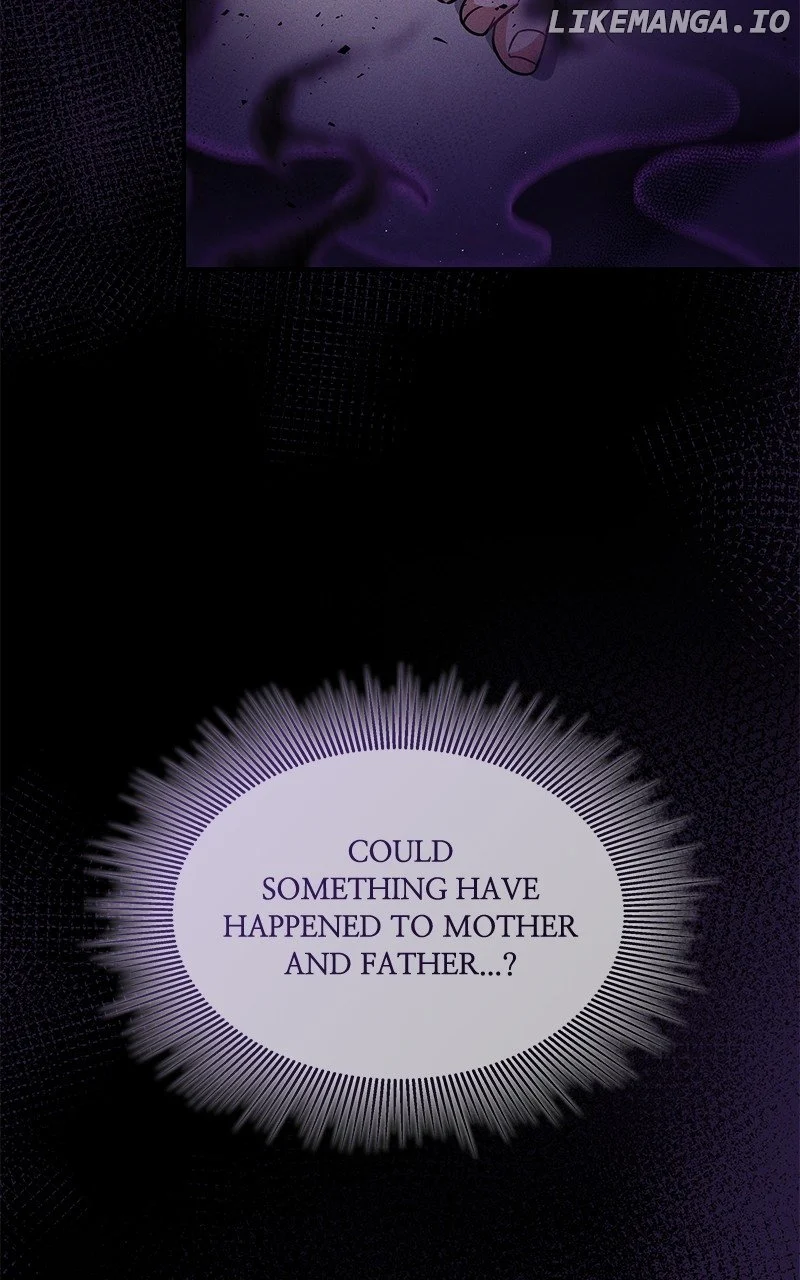 Page 26 of Chapter 62