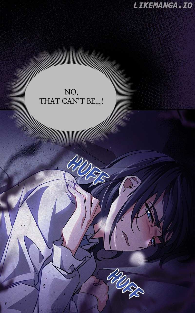 Page 27 of Chapter 62