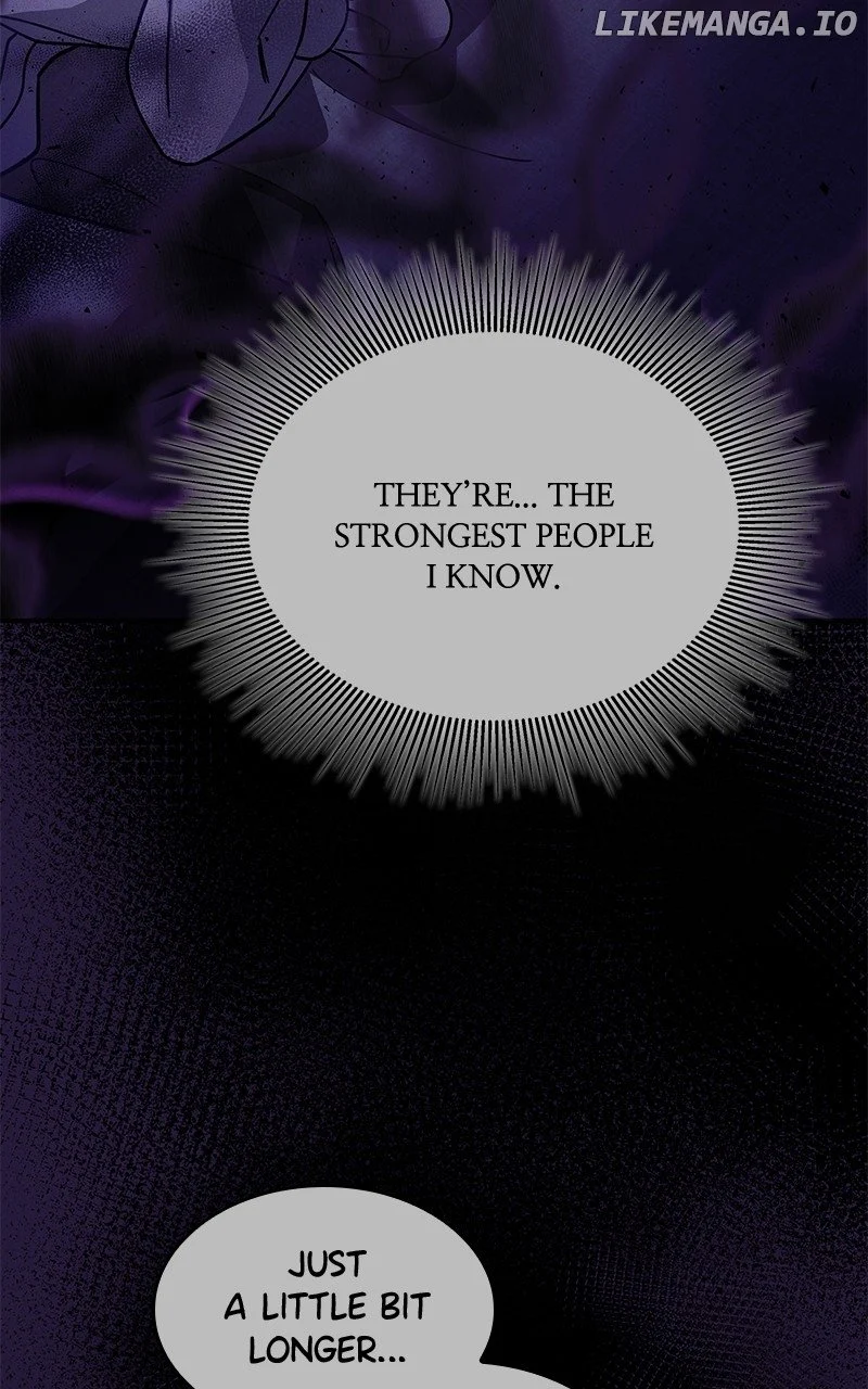Page 28 of Chapter 62