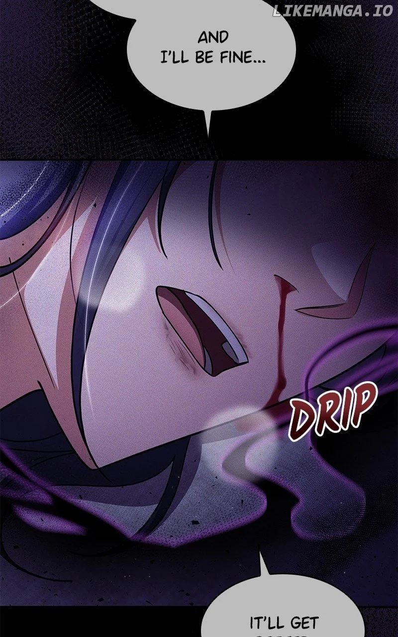 Page 29 of Chapter 62