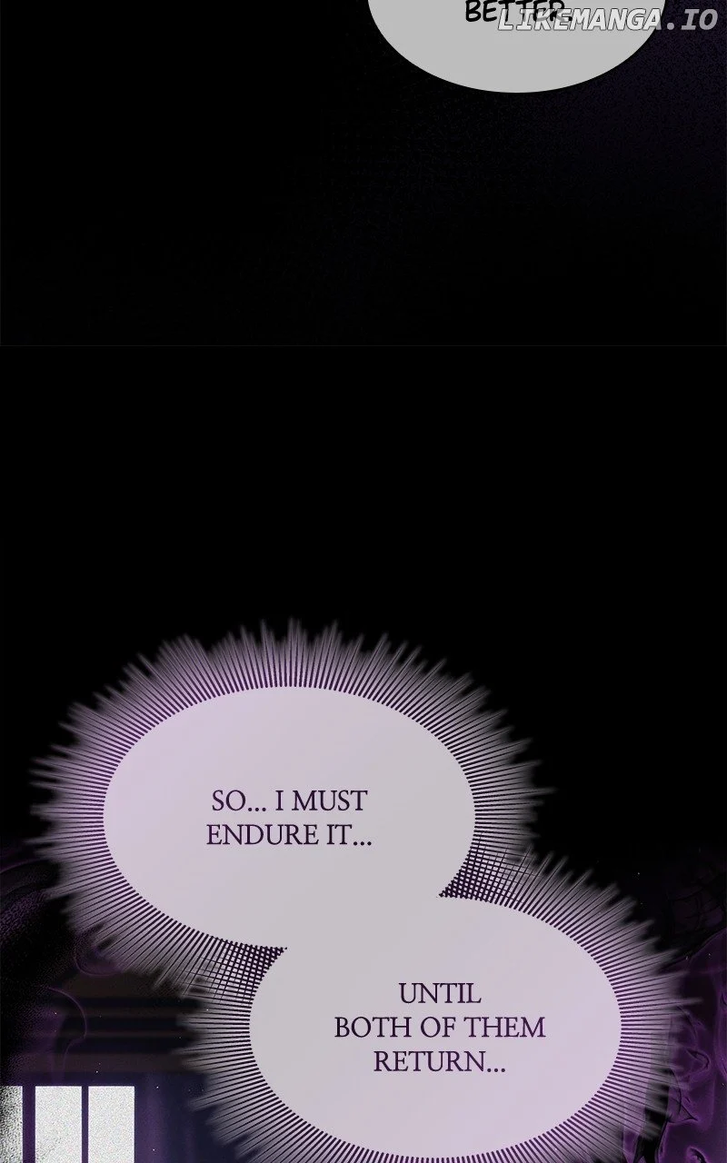 Page 30 of Chapter 62
