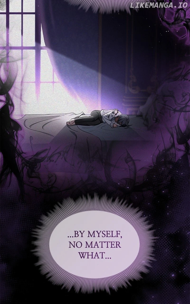 Page 31 of Chapter 62