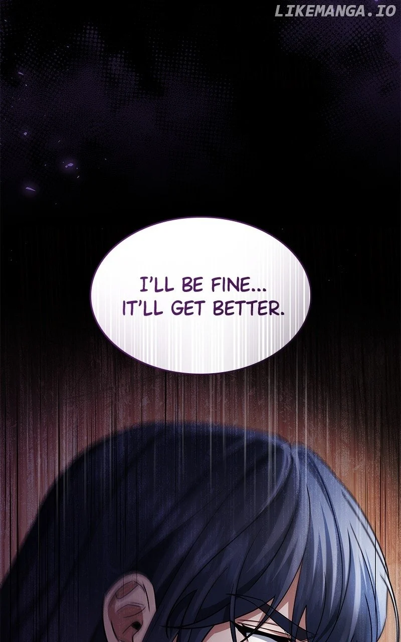 Page 32 of Chapter 62