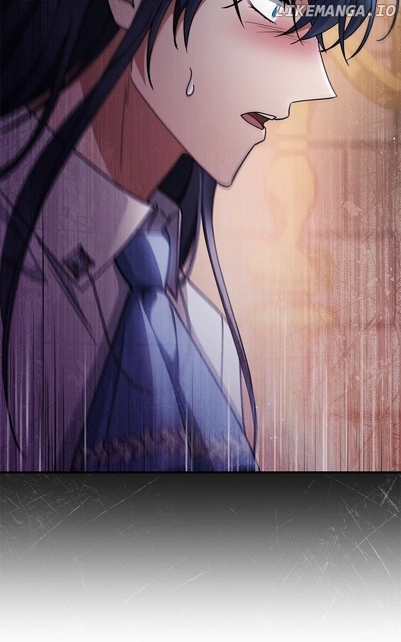 Page 33 of Chapter 62