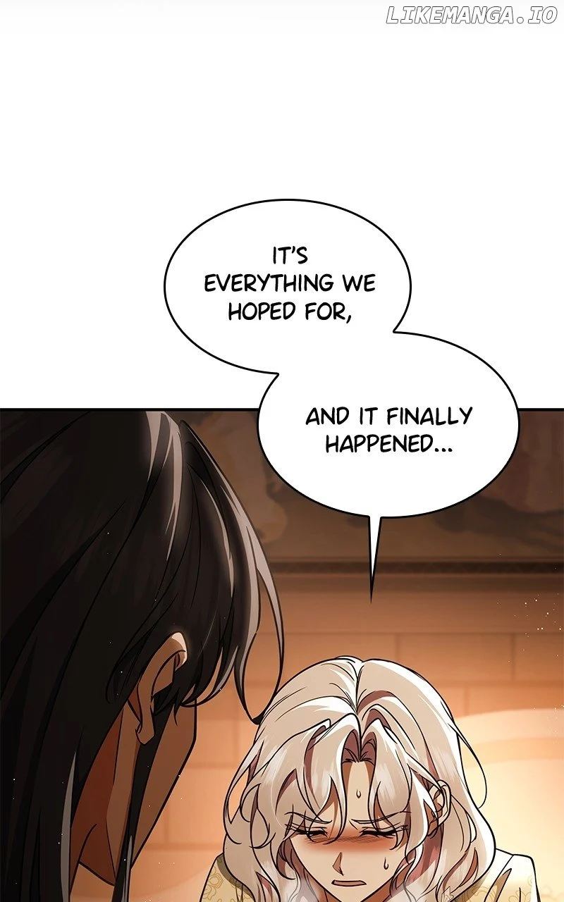 Page 34 of Chapter 62