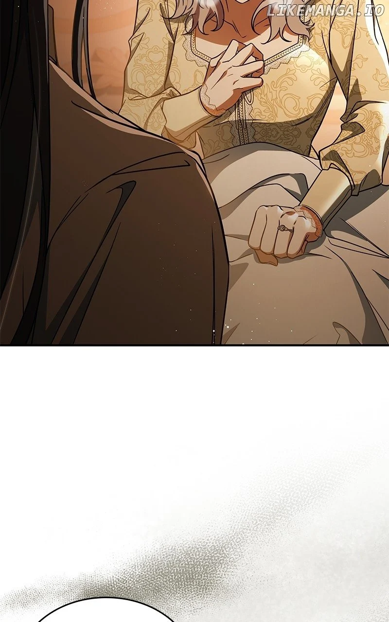 Page 35 of Chapter 62