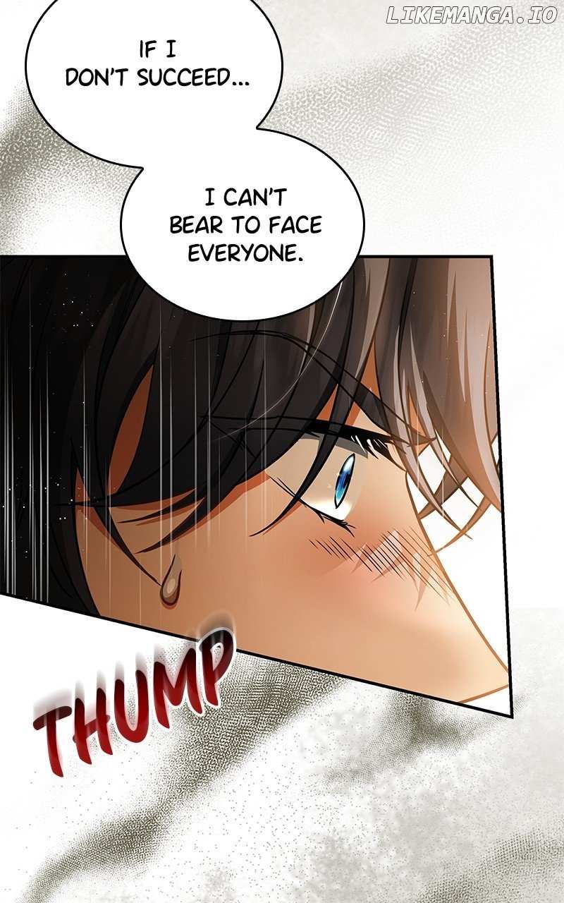 Page 36 of Chapter 62