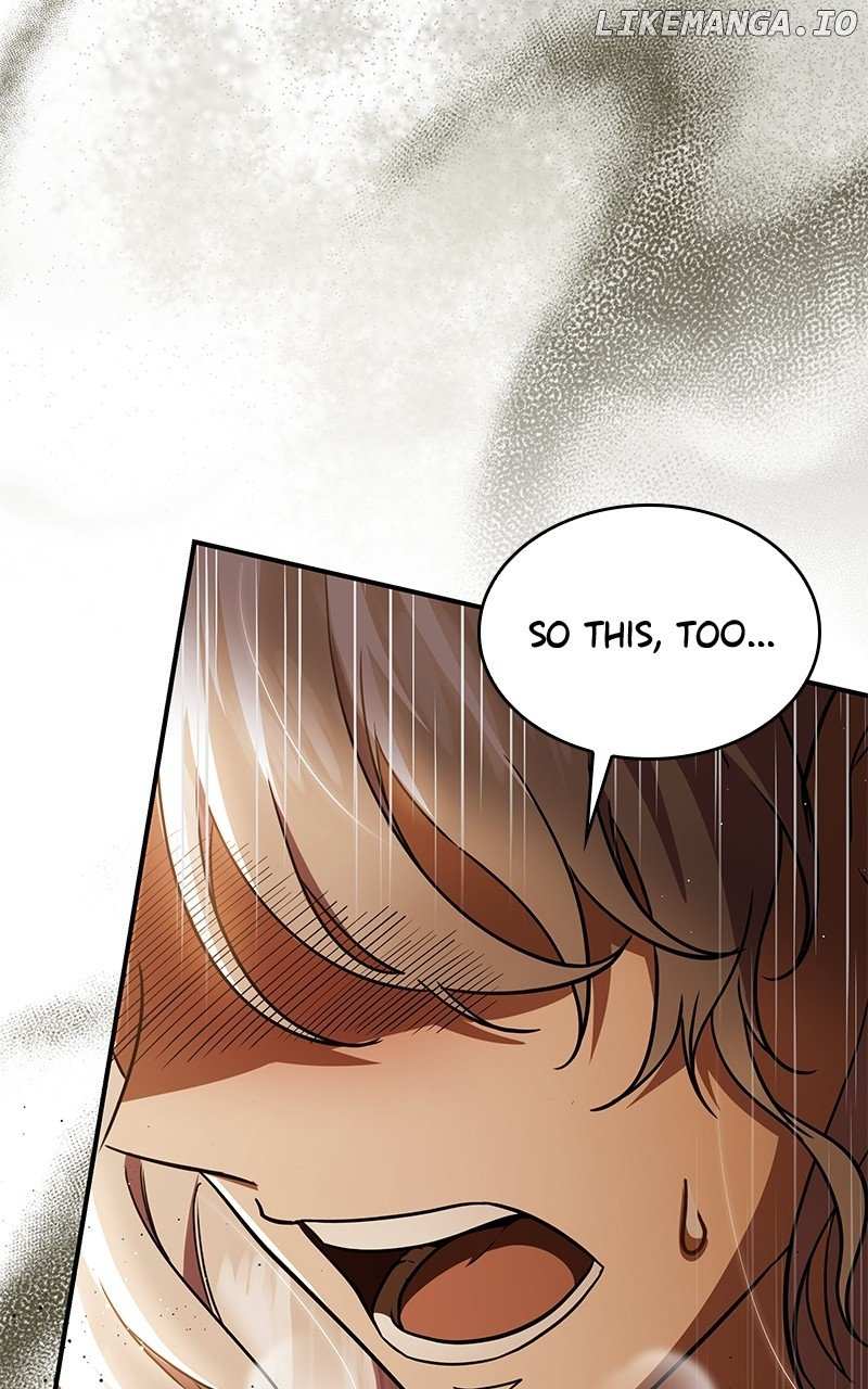 Page 37 of Chapter 62