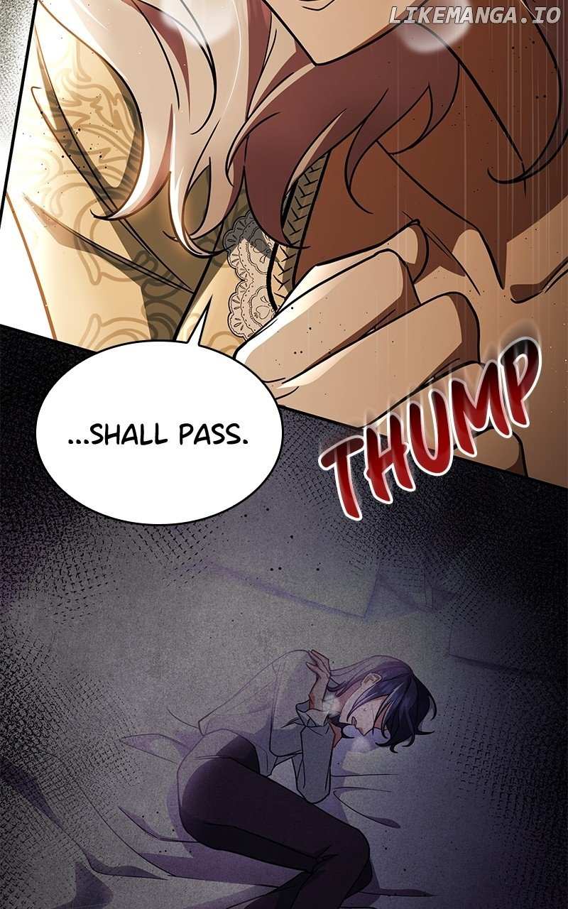 Page 38 of Chapter 62