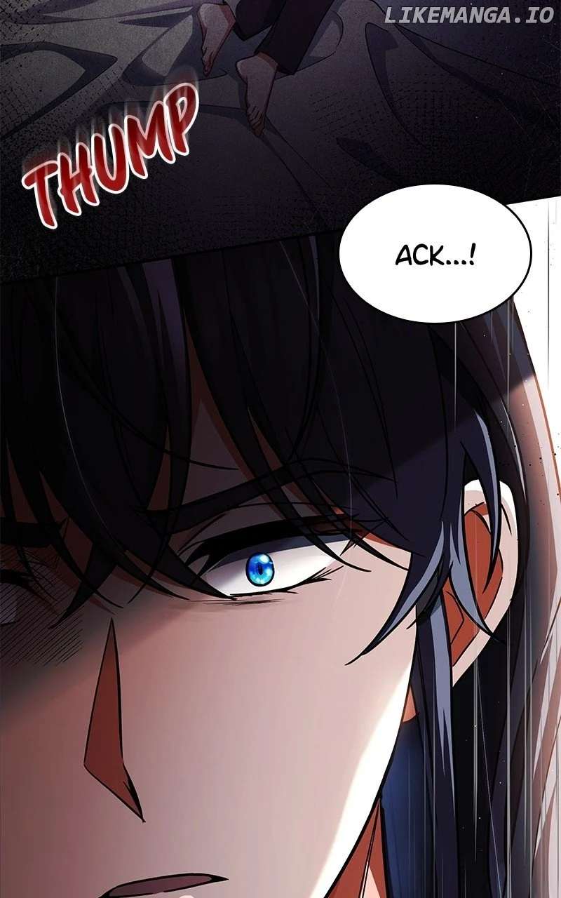Page 39 of Chapter 62