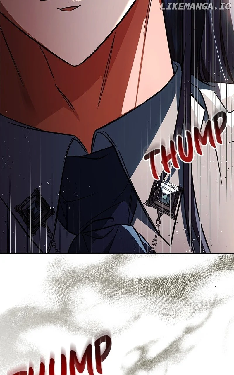 Page 40 of Chapter 62